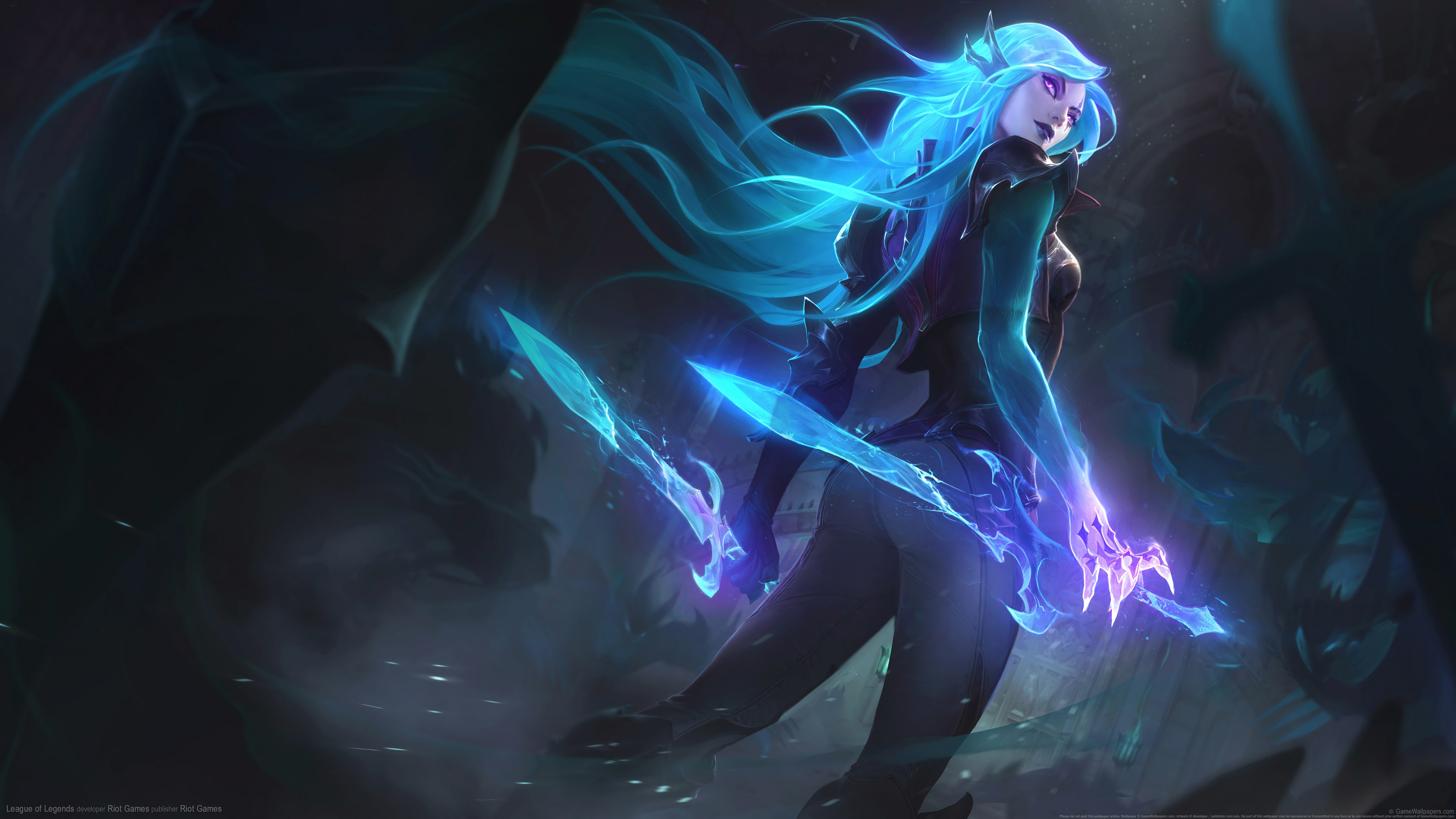 轮转阵容 轮转阵容