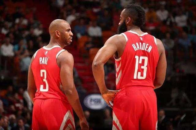 队史首个欧 队史首个欧