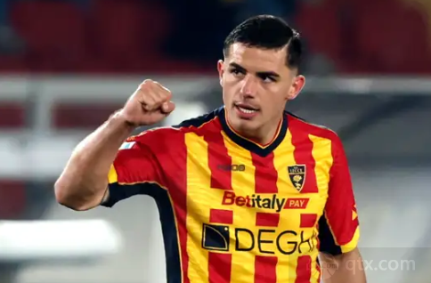 巴佩的到来 巴佩的到来