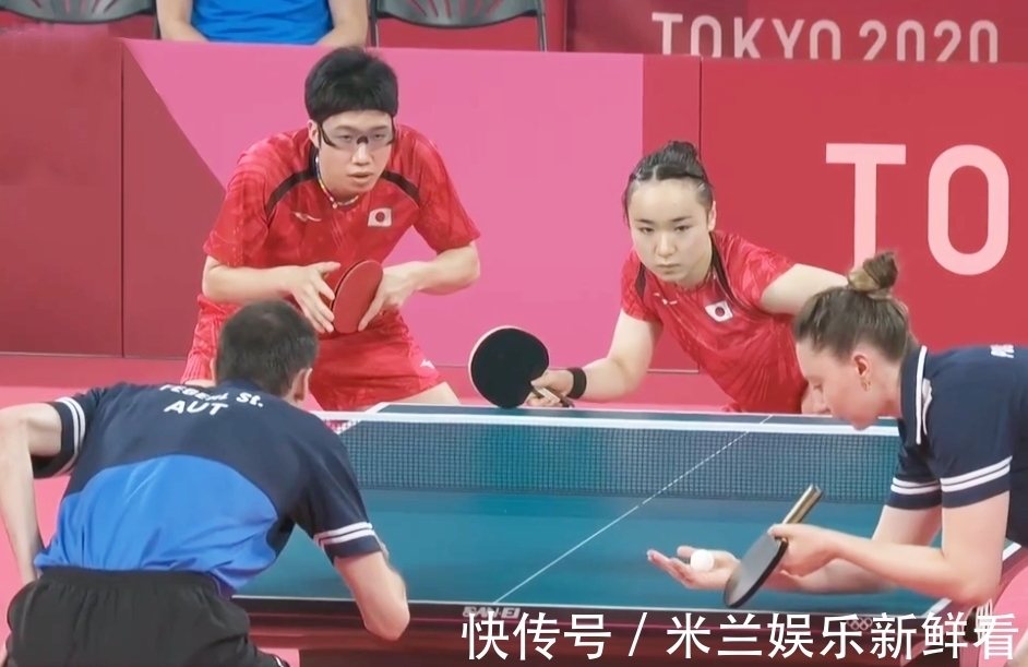 皇马的未来 皇马的未来