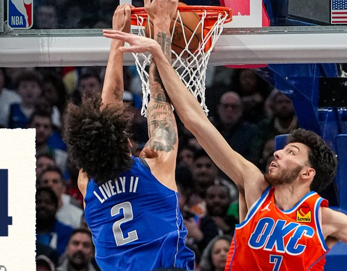 定坚实基础 定坚实基础