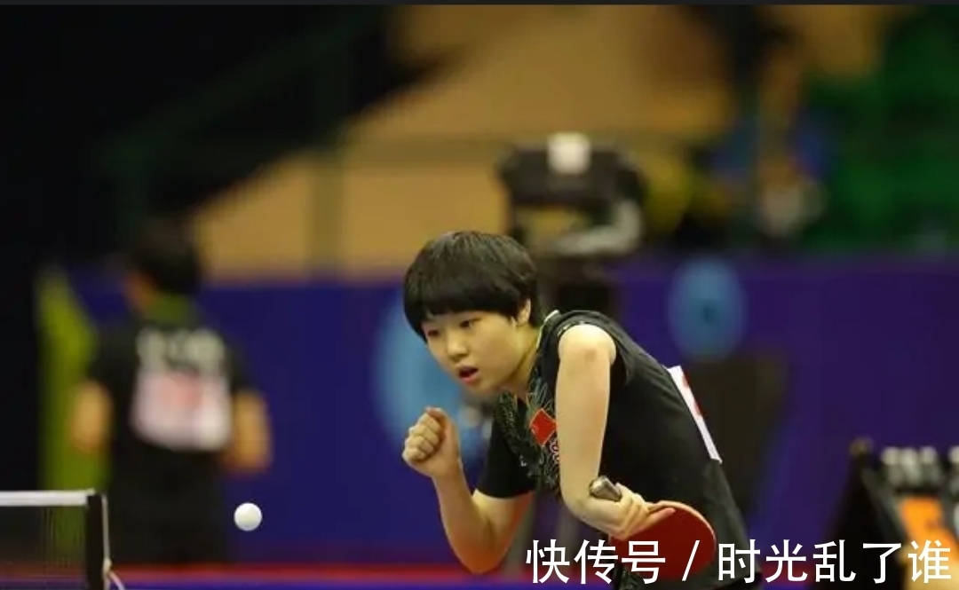 场核心优素 场核心优素