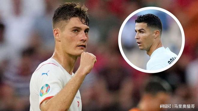 这场比赛必 这场比赛必