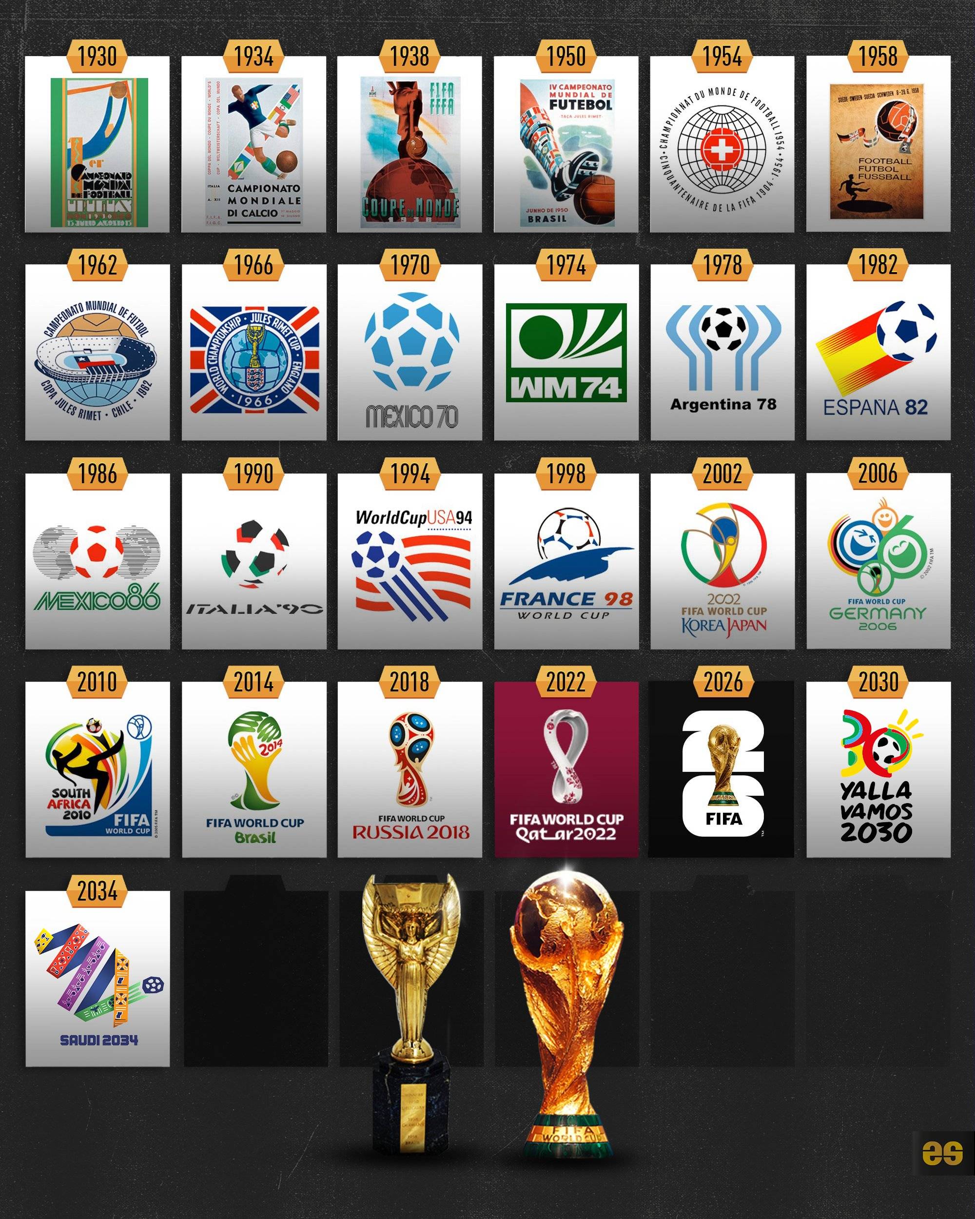 这不仅关乎 这不仅关乎