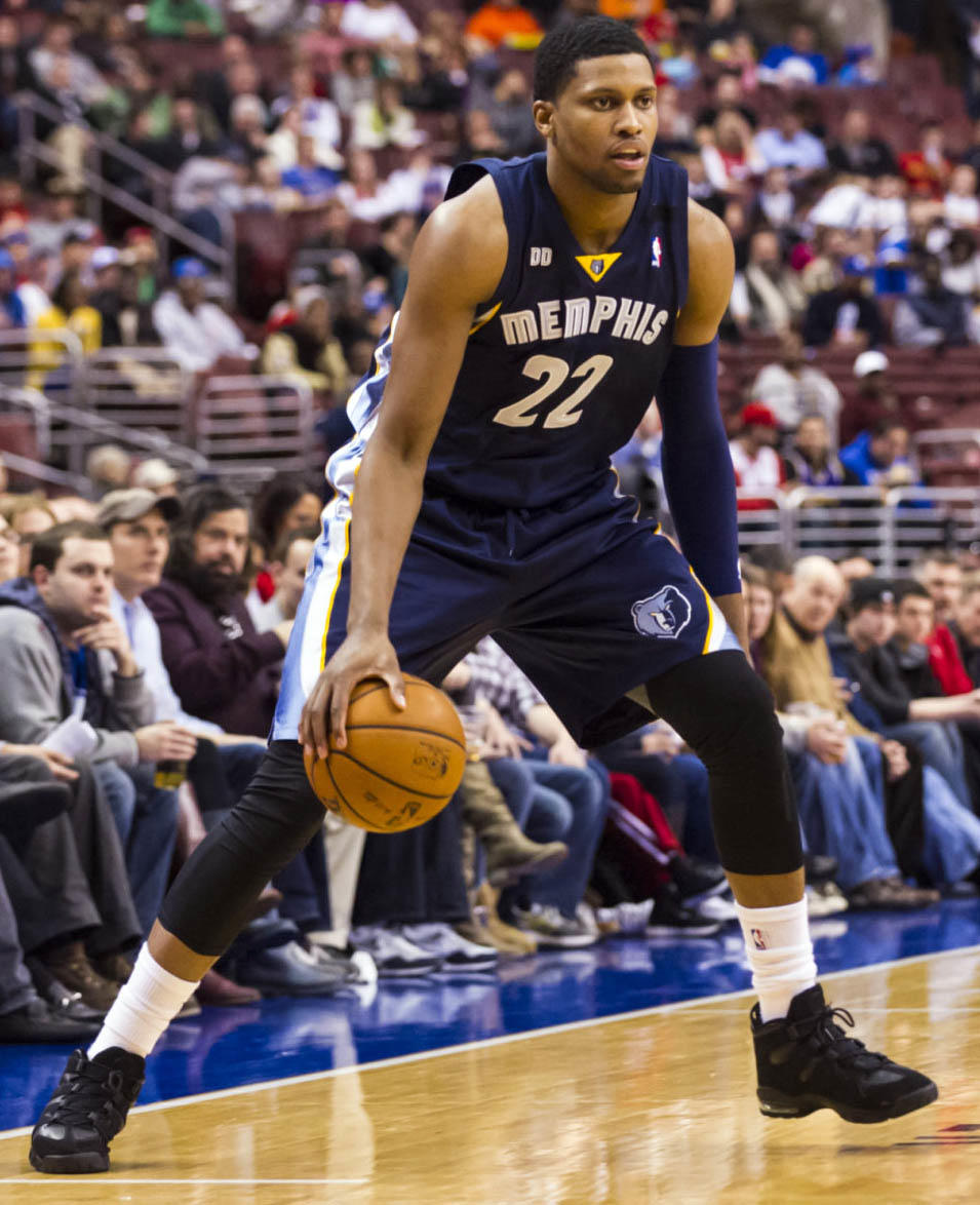 对心理素质 对心理素质