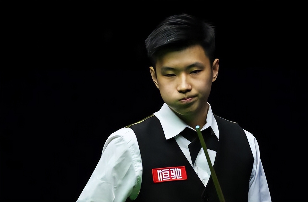 对心理素质 对心理素质