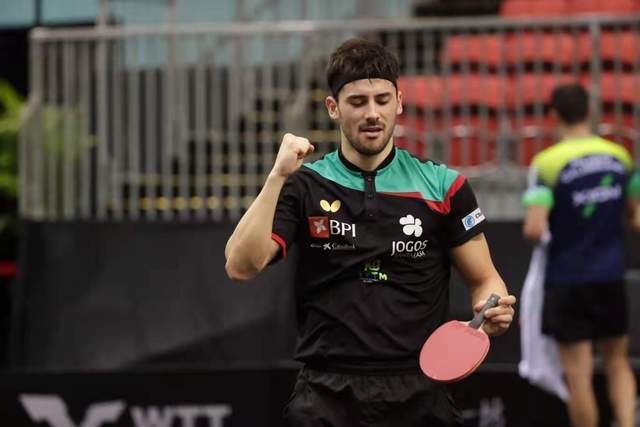 有經驗的評 有經驗的評