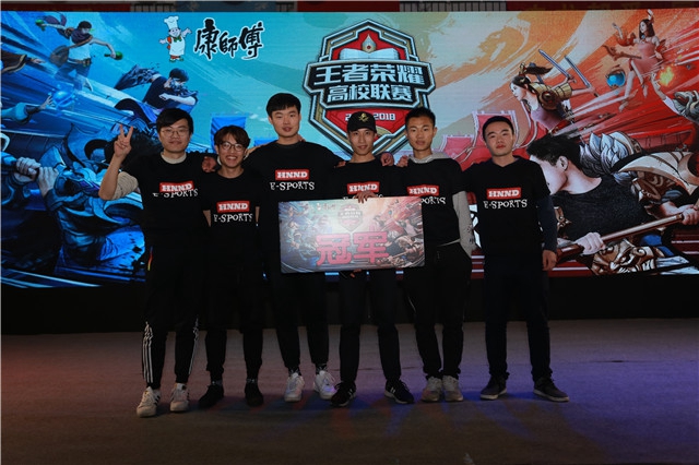 际赛场的成 际赛场的成