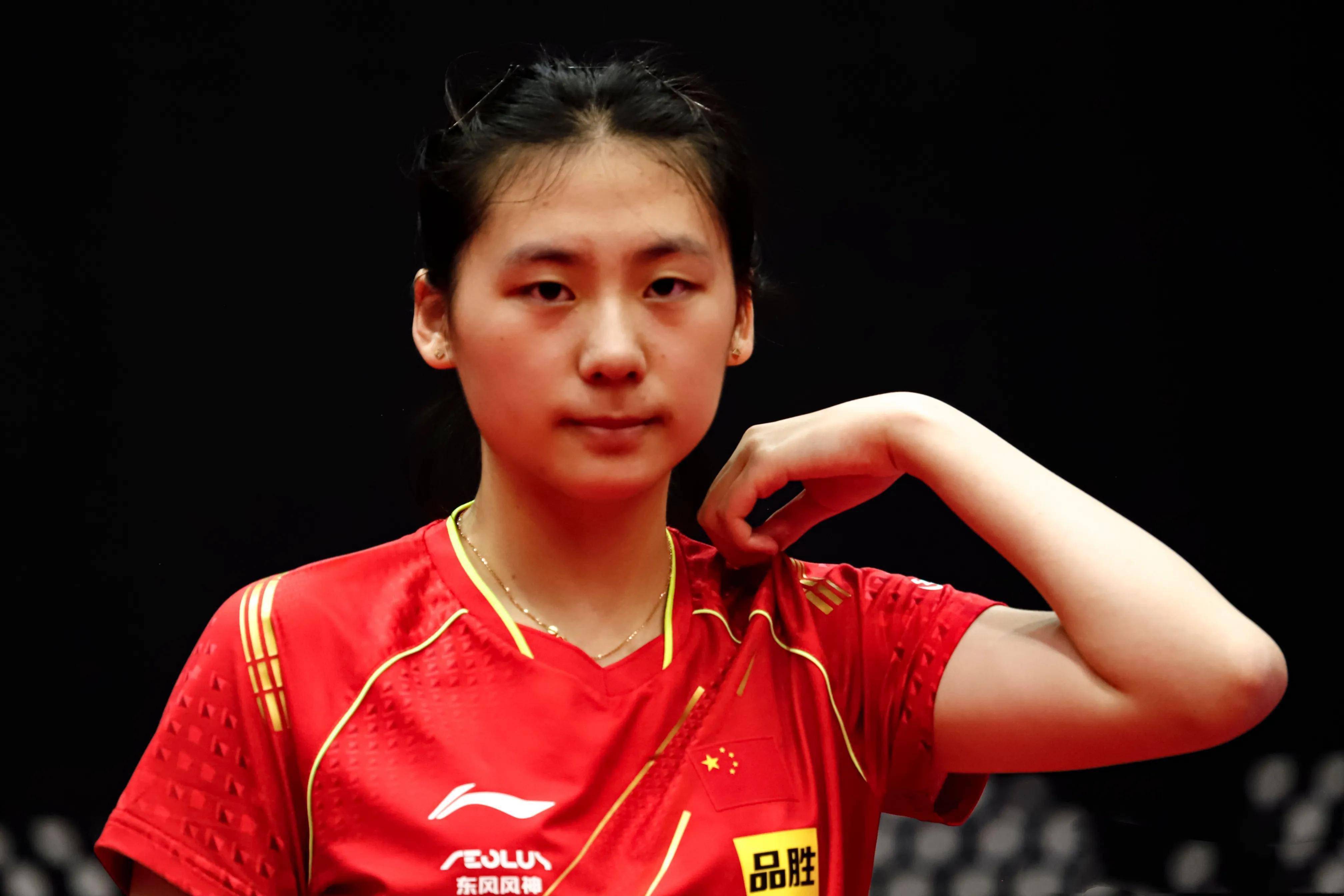 住对手的起 住对手的起