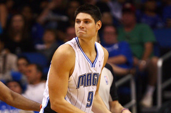 挑身材和灵 挑身材和灵