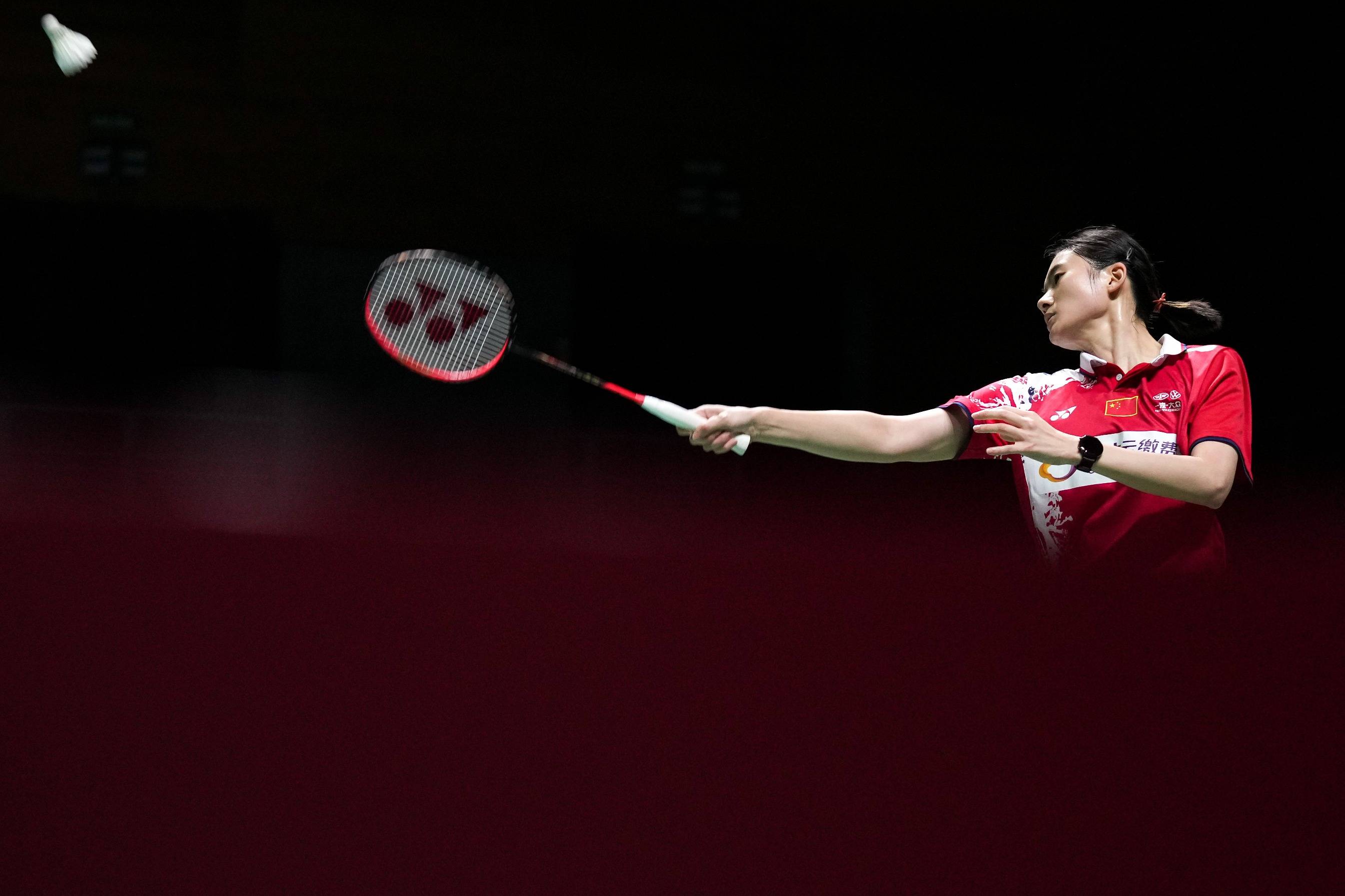 成令人羡慕 成令人羡慕