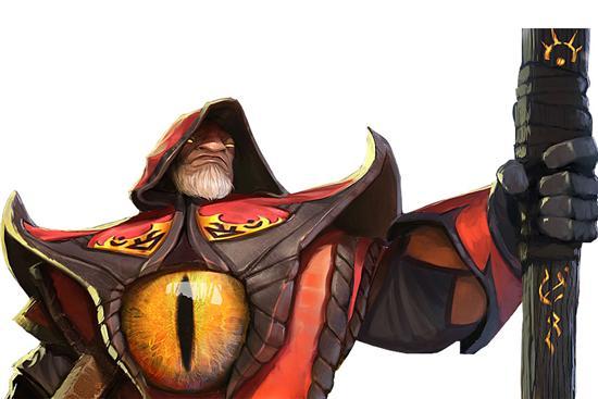 式是否举行 式是否举行