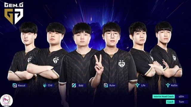 燃了无数场 燃了无数场