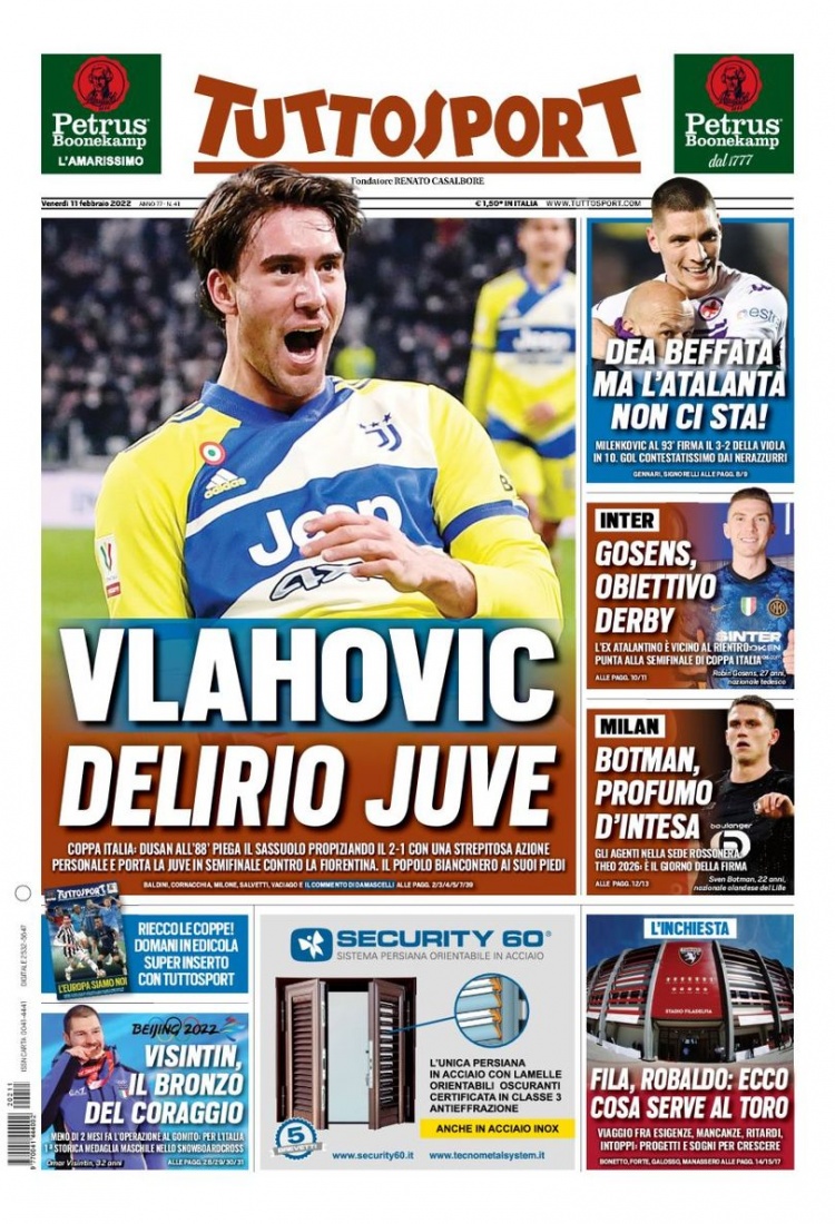 高强度训练 高强度训练