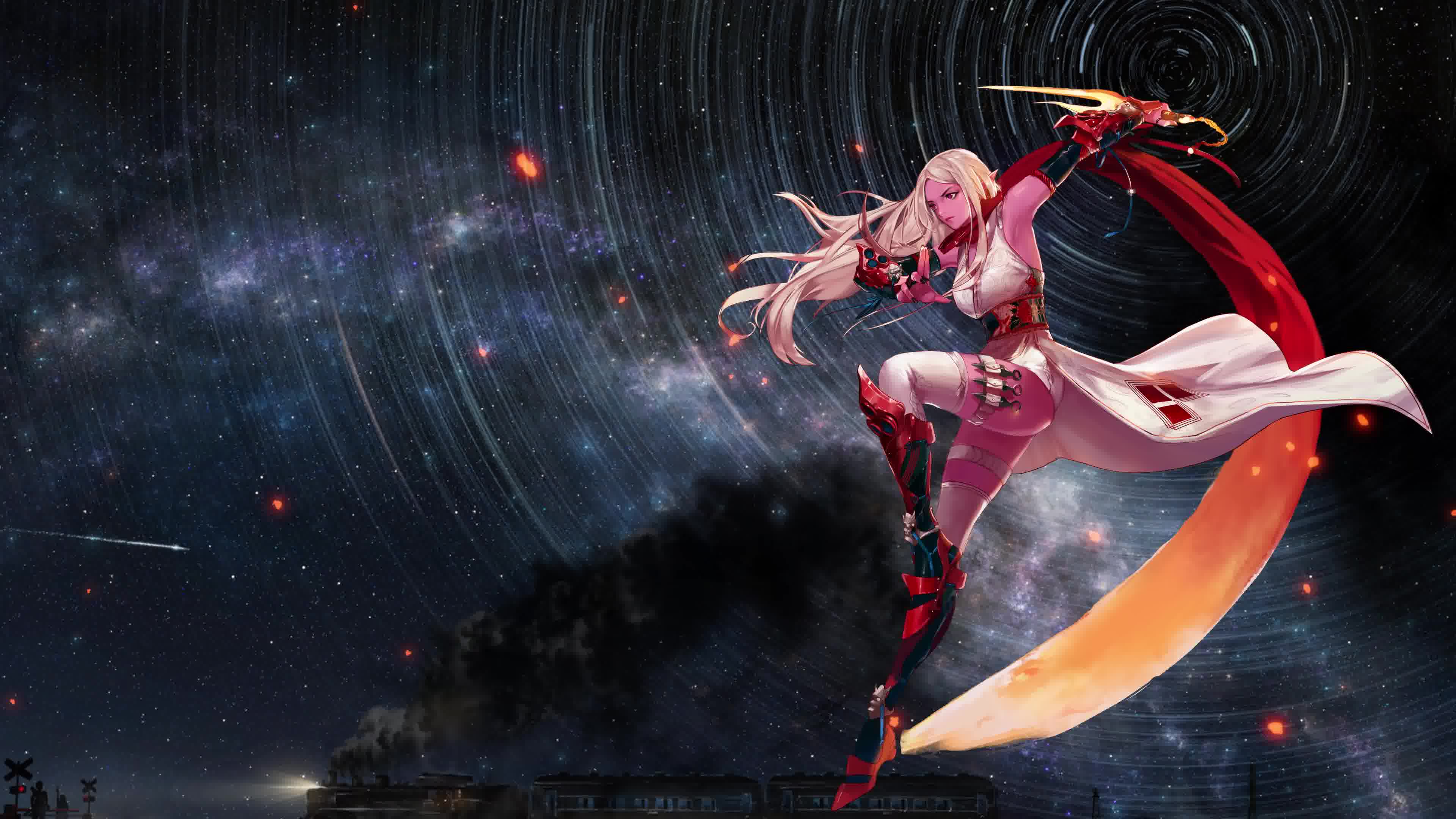 得到了各社 得到了各社