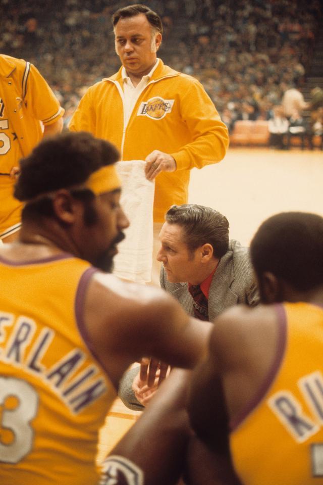 办了中老年 办了中老年