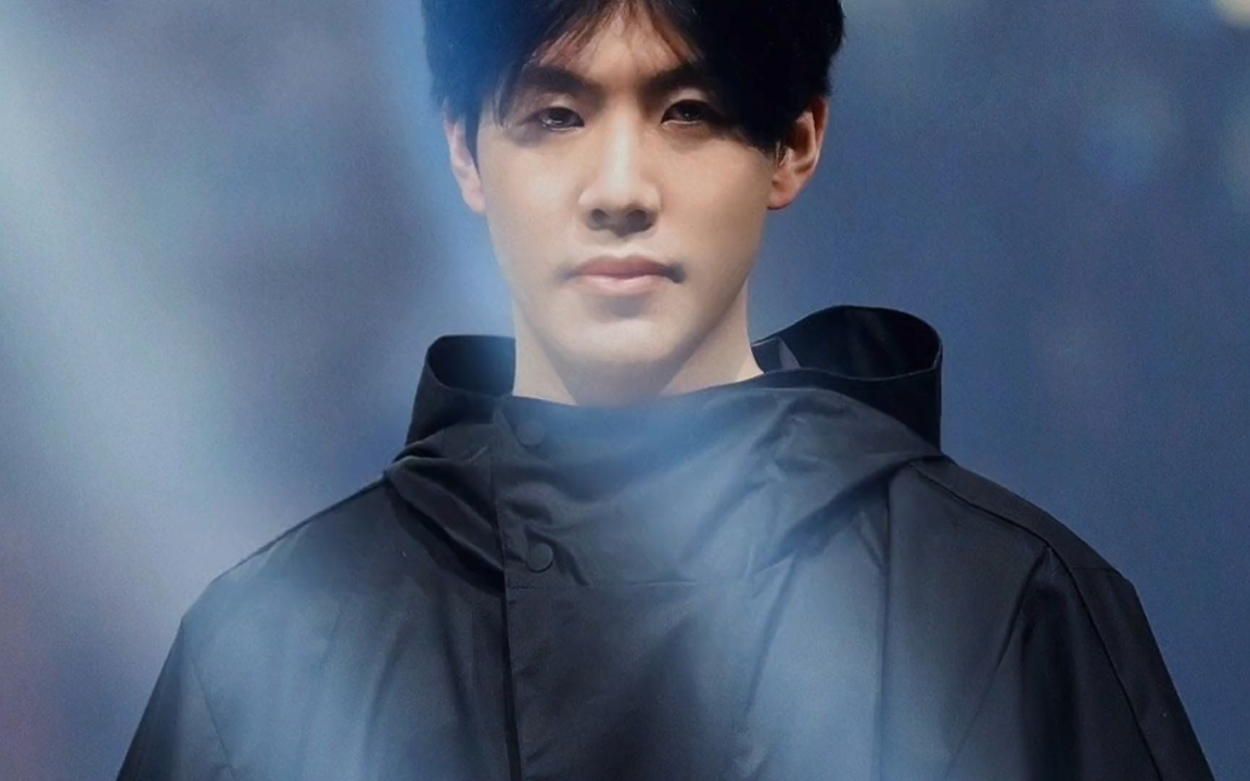 广大市民的 广大市民的